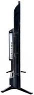 JVC 40N5105C 40 inch (101 cm) LED Full HD TV
