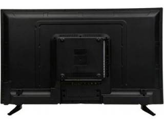 JVC 40N5105C 40 inch (101 cm) LED Full HD TV