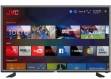 JVC 40N5105C 40 inch (101 cm) LED Full HD TV