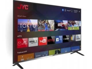 JVC 43N5105C 43 inch (109 cm) LED Full HD TV