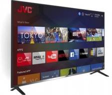 JVC 43N5105C 43 inch (109 cm) LED Full HD TV