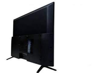 JVC 43N5105C 43 inch (109 cm) LED Full HD TV