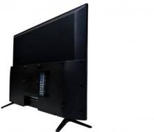JVC 43N5105C 43 inch (109 cm) LED Full HD TV