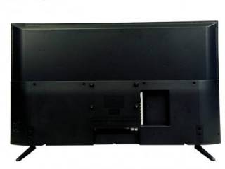 JVC 43N5105C 43 inch (109 cm) LED Full HD TV