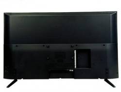 JVC 43N5105C 43 inch (109 cm) LED Full HD TV