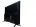 JVC 43N5105C 43 inch (109 cm) LED Full HD TV