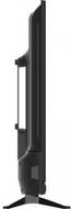JVC 43N7105C 43 inch (109 cm) LED 4K TV