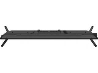 JVC 43N7105C 43 inch (109 cm) LED 4K TV