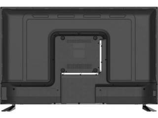 JVC 43N7105C 43 inch (109 cm) LED 4K TV