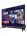 JVC 43N7105C 43 inch (109 cm) LED 4K TV
