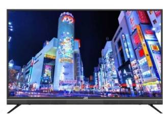 JVC 49N5105C 49 inch (124 cm) LED Full HD TV
