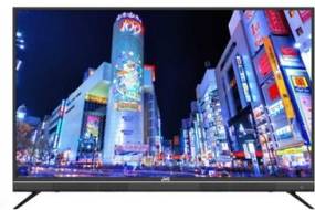 JVC 49N5105C 49 inch (124 cm) LED Full HD TV