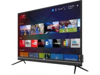 JVC 49N5105C 49 inch (124 cm) LED Full HD TV