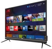 JVC 49N5105C 49 inch (124 cm) LED Full HD TV