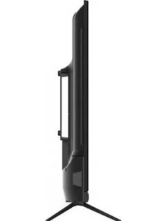 JVC 49N5105C 49 inch (124 cm) LED Full HD TV