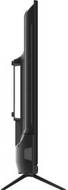 JVC 49N5105C 49 inch (124 cm) LED Full HD TV