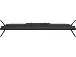 JVC 49N5105C 49 inch (124 cm) LED Full HD TV