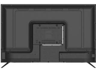 JVC 49N5105C 49 inch (124 cm) LED Full HD TV