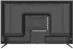 JVC 49N5105C 49 inch (124 cm) LED Full HD TV