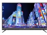 Compare JVC 49N5105C 49 inch (124 cm) LED Full HD TV