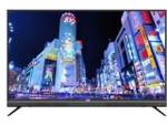 JVC 49N5105C 49 inch (124 cm) LED Full HD TV