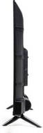 JVC LT-32N385CCE 32 inch (81 cm) LED HD-Ready TV