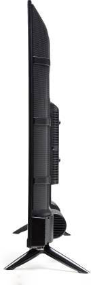 JVC LT-32N385CCE 32 inch (81 cm) LED HD-Ready TV