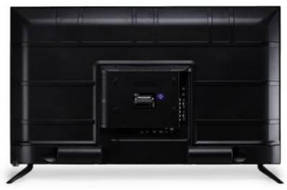 JVC LT-43N5105CVE 43 inch (109 cm) LED Full HD TV