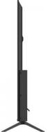 JVC LT-58NQ7135CGX 58 inch (147 cm) QLED 4K TV