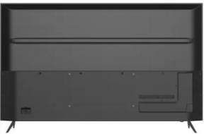 JVC LT-58NQ7135CGX 58 inch (147 cm) QLED 4K TV