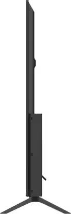 JVC LT-58NQ7135CGX 58 inch (147 cm) QLED 4K TV
