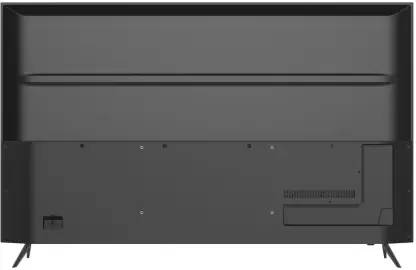JVC LT-58NQ7135CGX 58 inch (147 cm) QLED 4K TV