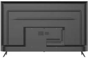 JVC LT-65NQ7115CGX 65 inch (165 cm) LED 4K TV