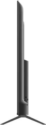 JVC LT-65NQ7115CGX 65 inch (165 cm) LED 4K TV