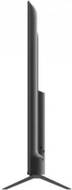 JVC LT-75NQ7115CGX 75 inch (190 cm) LED 4K TV