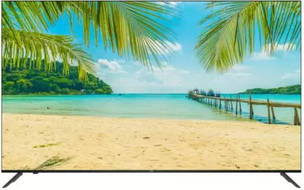 JVC LT-75NQ7115CGX 75 inch (190 cm) LED 4K TV