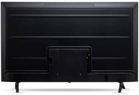 Karbonn Kanvas Series (KJS43ASFHD) 43 inch (109 cm) LED Full HD TV