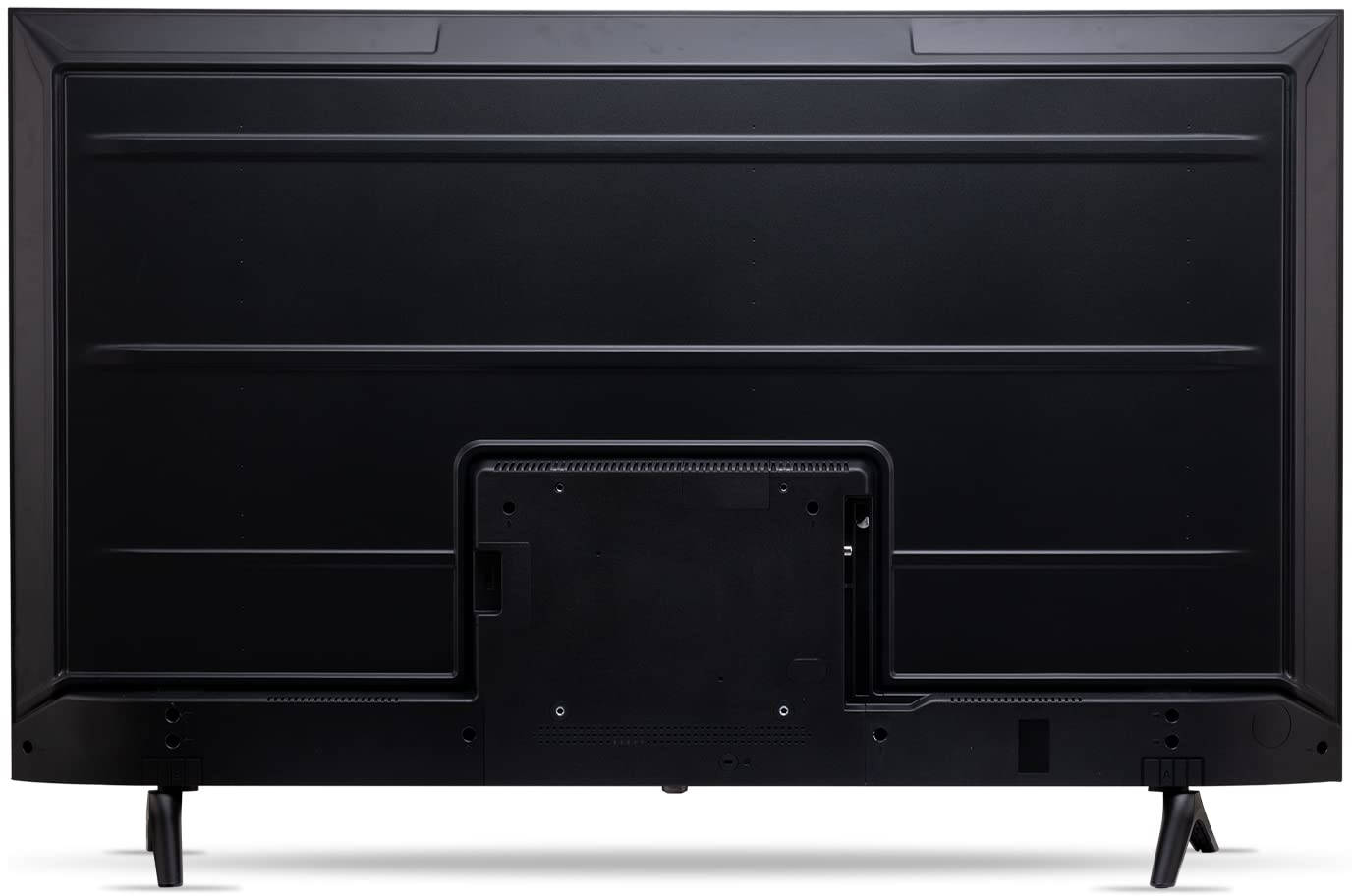 Karbonn Kanvas Series (KJS43ASFHD) 43 inch (109 cm) LED Full HD TV