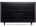 Karbonn Kanvas Series (KJS43ASFHD) 43 inch (109 cm) LED Full HD TV