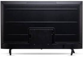 Karbonn Karnival Series (KJS55ASUHD) 55 inch (139 cm) LED 4K TV