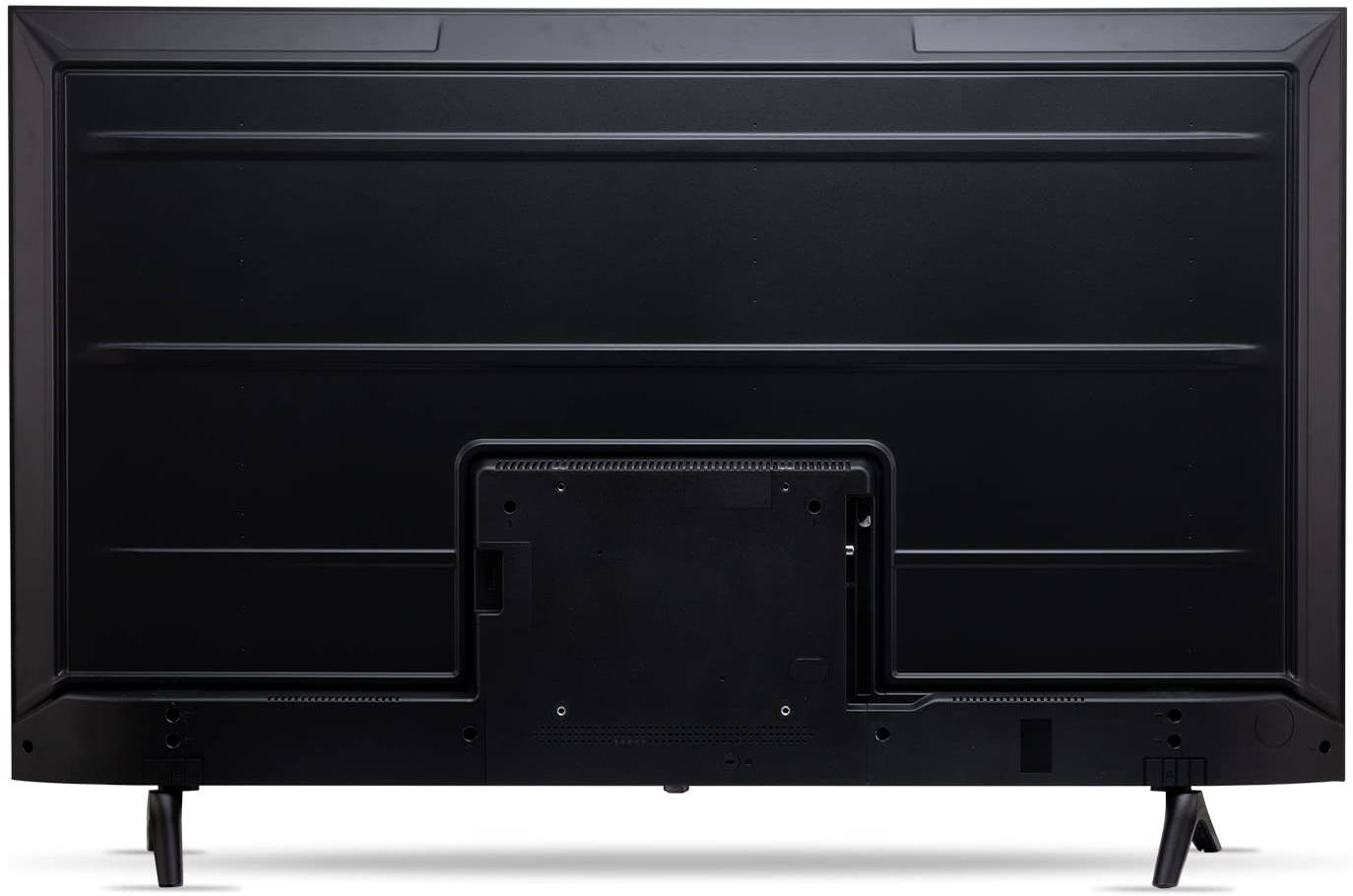 Karbonn Karnival Series (KJS55ASUHD) 55 inch (139 cm) LED 4K TV