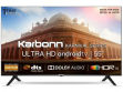 Karbonn Karnival Series (KJS55ASUHD)
