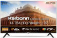 Karbonn Karnival Series (KJS55ASUHD) 55 inch (139 cm) LED 4K TV