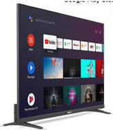 Karbonn KJK32ASHD 32 inch (81 cm) LED HD-Ready TV