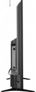 Karbonn KJK32ASHD 32 inch (81 cm) LED HD-Ready TV