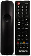 Karbonn KJW24NSHD 24 inch (60 cm) LED HD-Ready TV