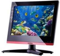 Kawai LE16K1611 16 inch (40 cm) LED HD-Ready TV
