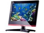 Kawai LE16K1611 16 inch (40 cm) LED HD-Ready TV