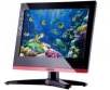 Kawai LE16K1611 16 inch (40 cm) LED HD-Ready TV