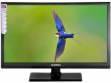 Kawai LE19K1911 19 inch (48 cm) LED Full HD TV